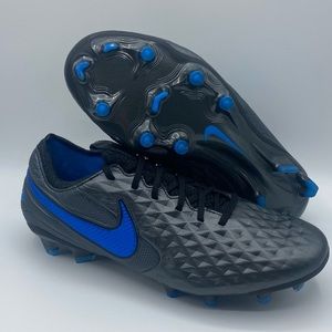 Nike Tiempo Legend 8 Elite FG  Men's Soccer Cleats